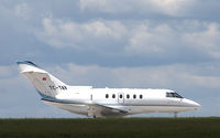TC-TAV photo, click to enlarge TC-TAV photo, click to enlarge