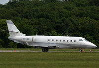 N48GX @ LSGG - LSGG - by Nick Dean