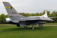 78-0025 photo, click to enlarge