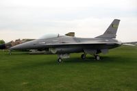 78-0025 photo, click to enlarge