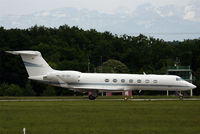 OE-IRG @ LSGG - LSGG