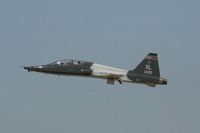 64-13230 @ AFW - At Alliance, Fort Worth