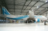 EC-GRG @ LMML - Clickair - by frankiezahra