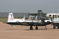 03-3676 @ AFW - At Alliance, Fort Worth