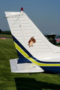 G-TALH photo, click to enlarge G-TALH photo, click to enlarge