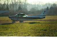 D-ESBD @ SPEYER - Speyer 2001 - by Andreas Seifert
