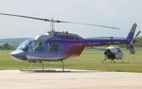 G-JETX @ EGHR - At Goodwood - by John Richardson