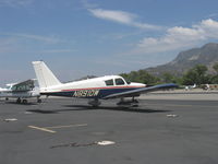 N8910W photo, click to enlarge
