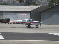 N74218 photo, click to enlarge