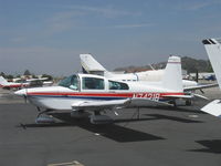 N74218 photo, click to enlarge