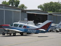 N145B photo, click to enlarge