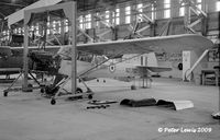 NZ1702 @ NZHB - RNZAF - by Peter Lewis