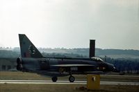 XR720 photo, click to enlarge XR720 photo, click to enlarge