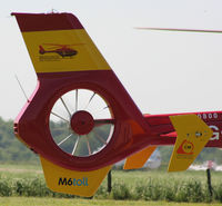G-EMAA photo, click to enlarge G-EMAA photo, click to enlarge