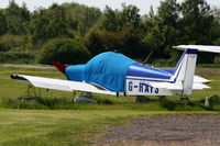 G-RAYS photo, click to enlarge
