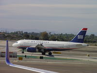 N813AW @ LAX - Taxiing to Runway 24L for take off - by Helicopterfriend