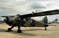 XP825 photo, click to enlarge XP825 photo, click to enlarge