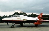 XL612 photo, click to enlarge XL612 photo, click to enlarge