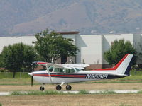 N55515 photo, click to enlarge