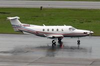 C-GZGZ photo, click to enlarge