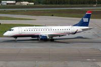 N122HQ photo, click to enlarge