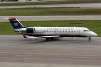 N420AW photo, click to enlarge