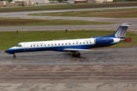 N845HK photo, click to enlarge