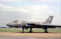 XL425 photo, click to enlarge XL425 photo, click to enlarge