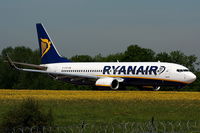 EI-DYM photo, click to enlarge EI-DYM photo, click to enlarge