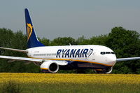 EI-DYM photo, click to enlarge EI-DYM photo, click to enlarge