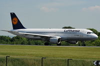 D-AIQH photo, click to enlarge D-AIQH photo, click to enlarge