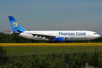 G-OJMB photo, click to enlarge G-OJMB photo, click to enlarge
