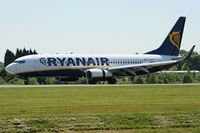 EI-EBT photo, click to enlarge EI-EBT photo, click to enlarge