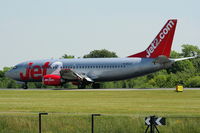 G-CELU photo, click to enlarge G-CELU photo, click to enlarge