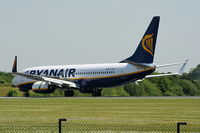 EI-EBT photo, click to enlarge EI-EBT photo, click to enlarge