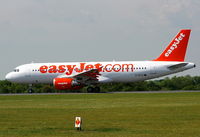G-EZTE photo, click to enlarge G-EZTE photo, click to enlarge