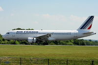 F-GJVW photo, click to enlarge F-GJVW photo, click to enlarge