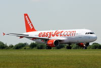 G-EZTE photo, click to enlarge G-EZTE photo, click to enlarge