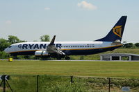 EI-EBT photo, click to enlarge EI-EBT photo, click to enlarge