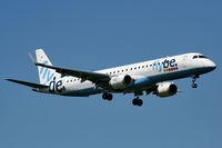 G-FBEL photo, click to enlarge G-FBEL photo, click to enlarge