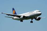 D-AIQH photo, click to enlarge D-AIQH photo, click to enlarge