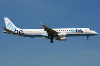 G-FBEL photo, click to enlarge G-FBEL photo, click to enlarge