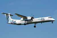 G-JECH photo, click to enlarge G-JECH photo, click to enlarge