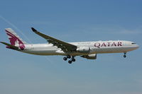 A7-AEN photo, click to enlarge A7-AEN photo, click to enlarge
