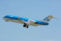 PH-KZM photo, click to enlarge PH-KZM photo, click to enlarge