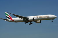 A6-EBL photo, click to enlarge A6-EBL photo, click to enlarge