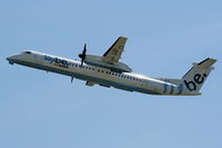 G-JECH photo, click to enlarge G-JECH photo, click to enlarge