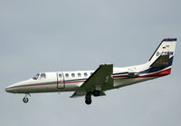 D-CSWM @ LSGG - LSGG