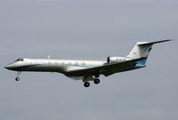 D-AJJK @ LSGG - LSGG