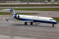 N156GJ photo, click to enlarge